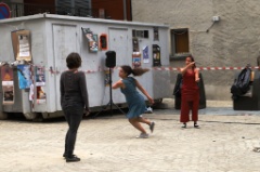 Et aussi 135 * 6240 x 4160 * (8.18MB)